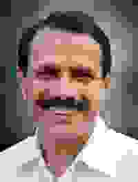 Sadananda Gowda is new Railways Minister